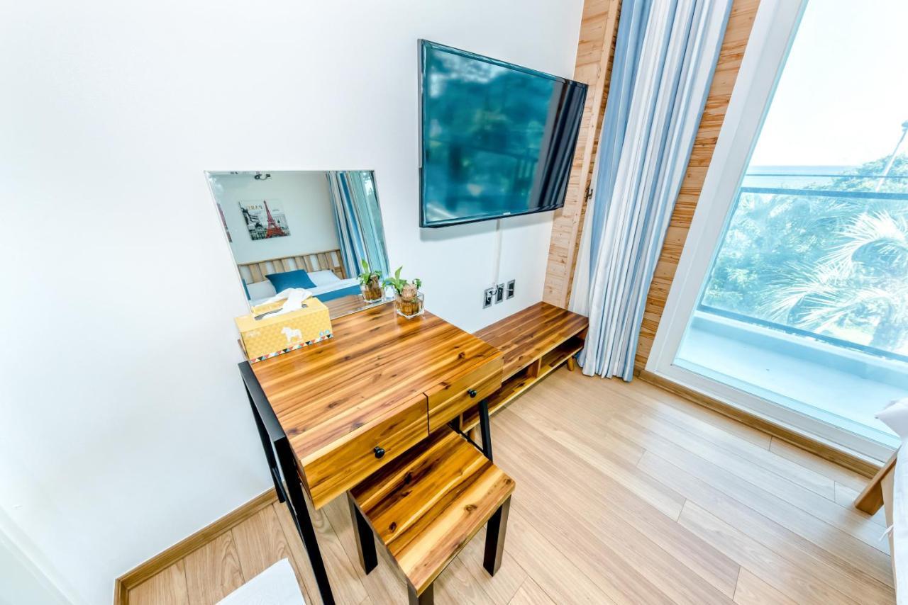 Jeju Aurum Holiday home