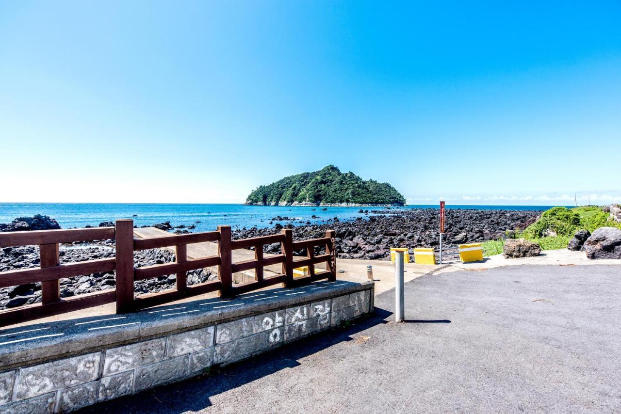 Jeju Aurum * Seogwipo